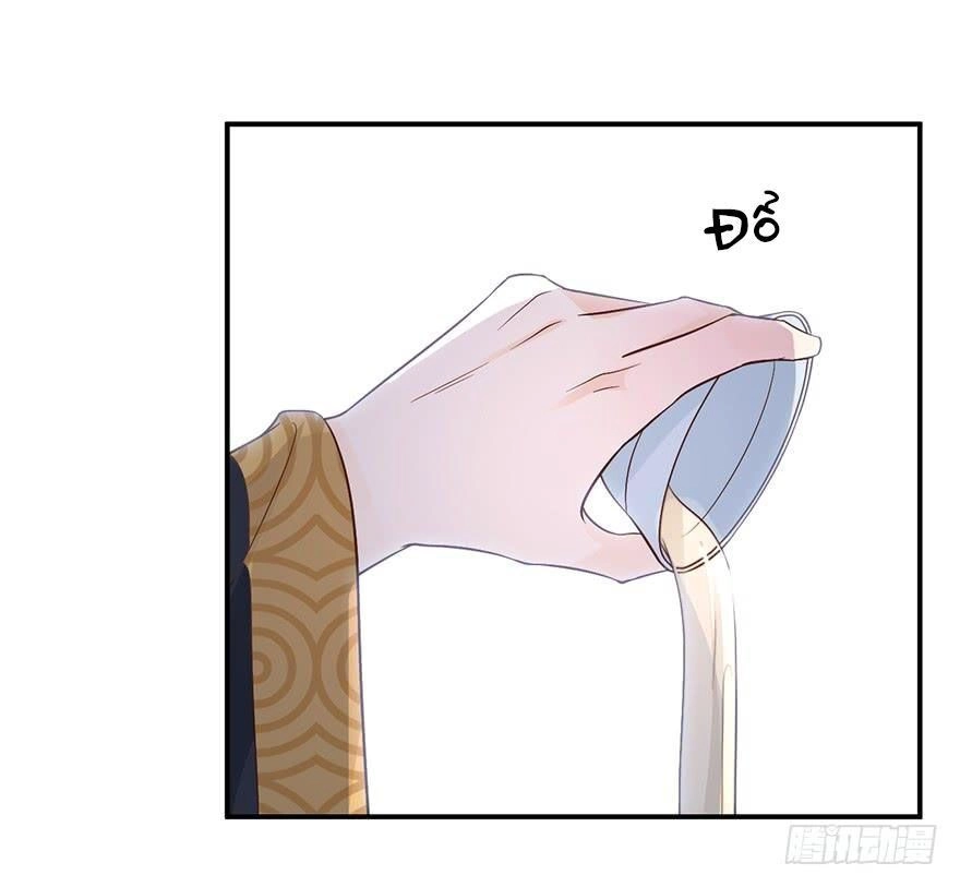 Cung Đấu Live Chapter 16 - 30