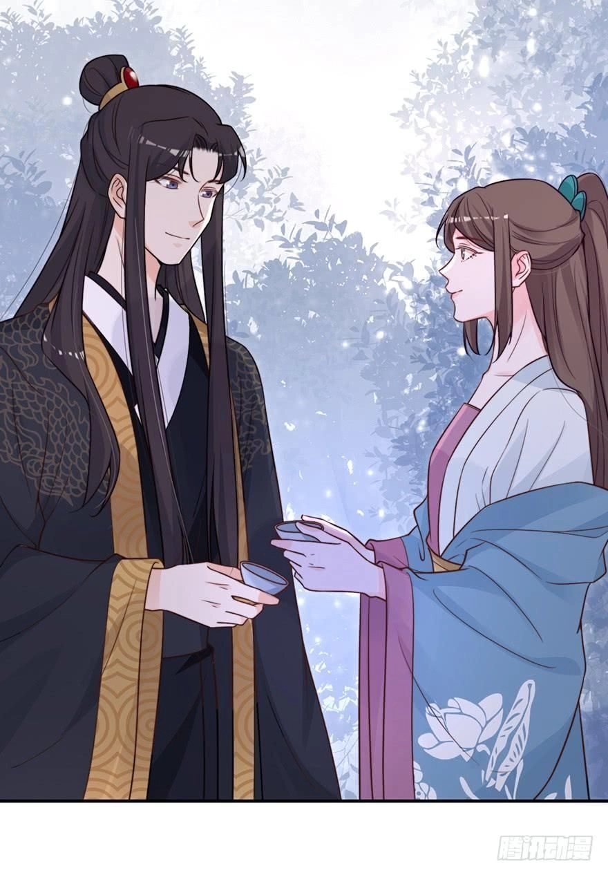 Cung Đấu Live Chapter 16 - 32