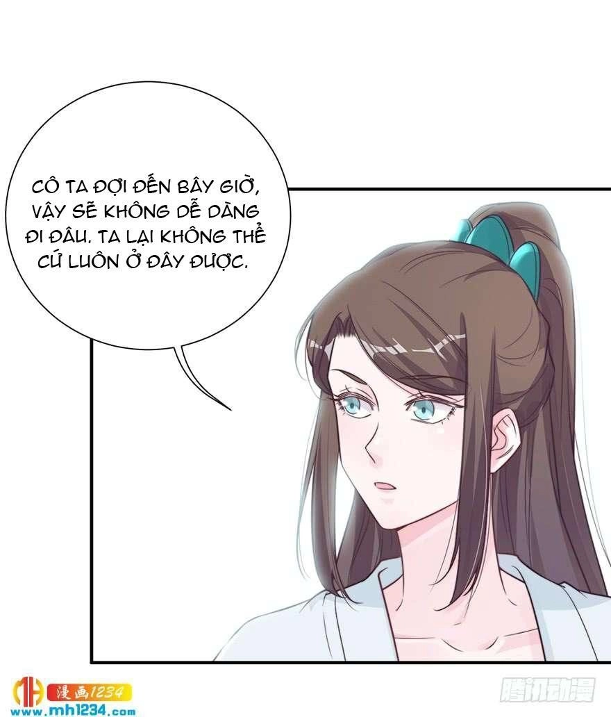 Cung Đấu Live Chapter 17 - 6