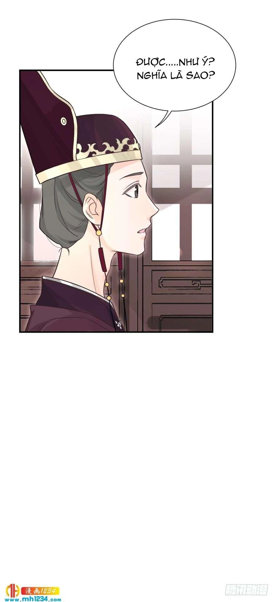 Cung Đấu Live Chapter 17 - 10