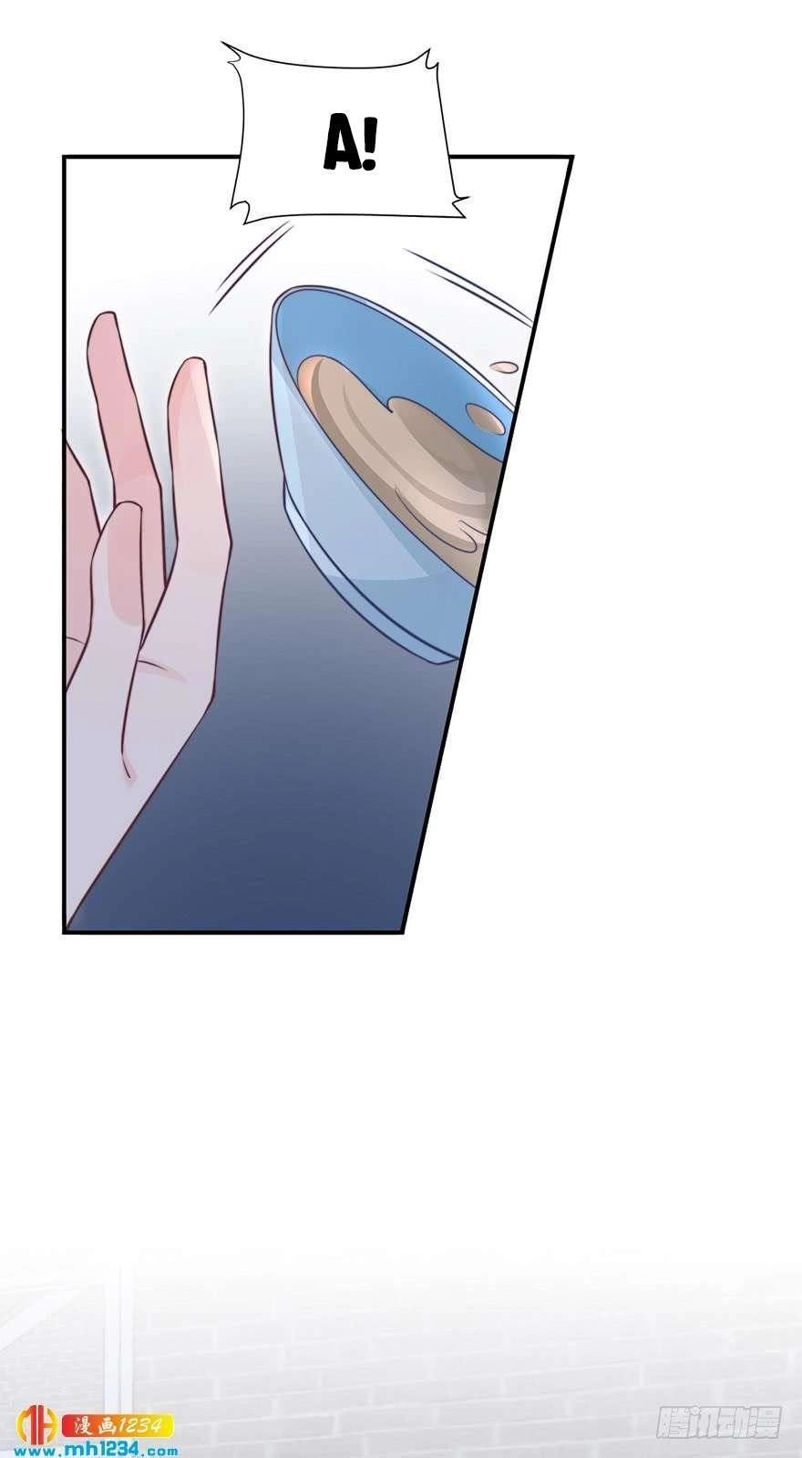 Cung Đấu Live Chapter 17 - 28