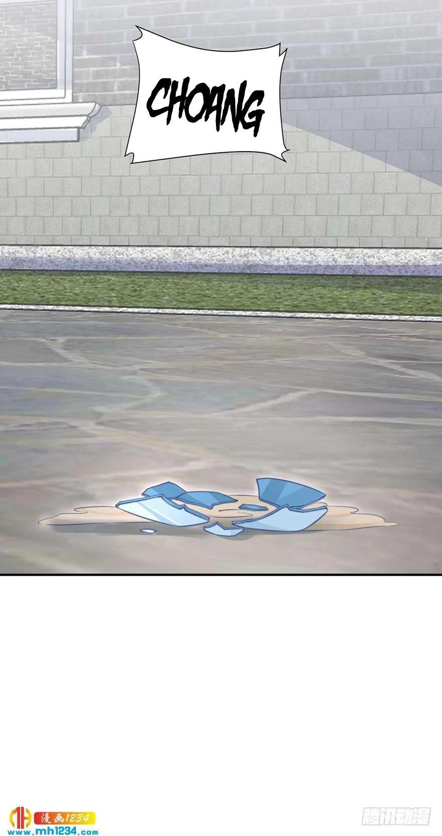 Cung Đấu Live Chapter 17 - 29