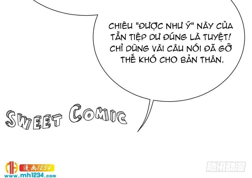 Cung Đấu Live Chapter 18 - 8