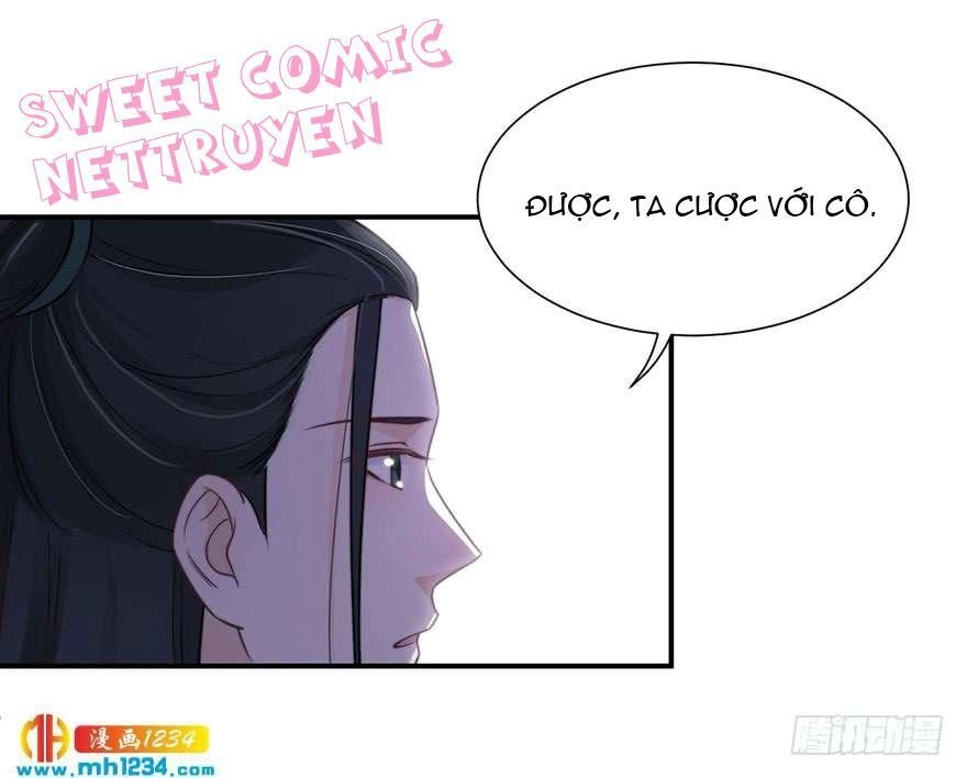 Cung Đấu Live Chapter 19 - 9