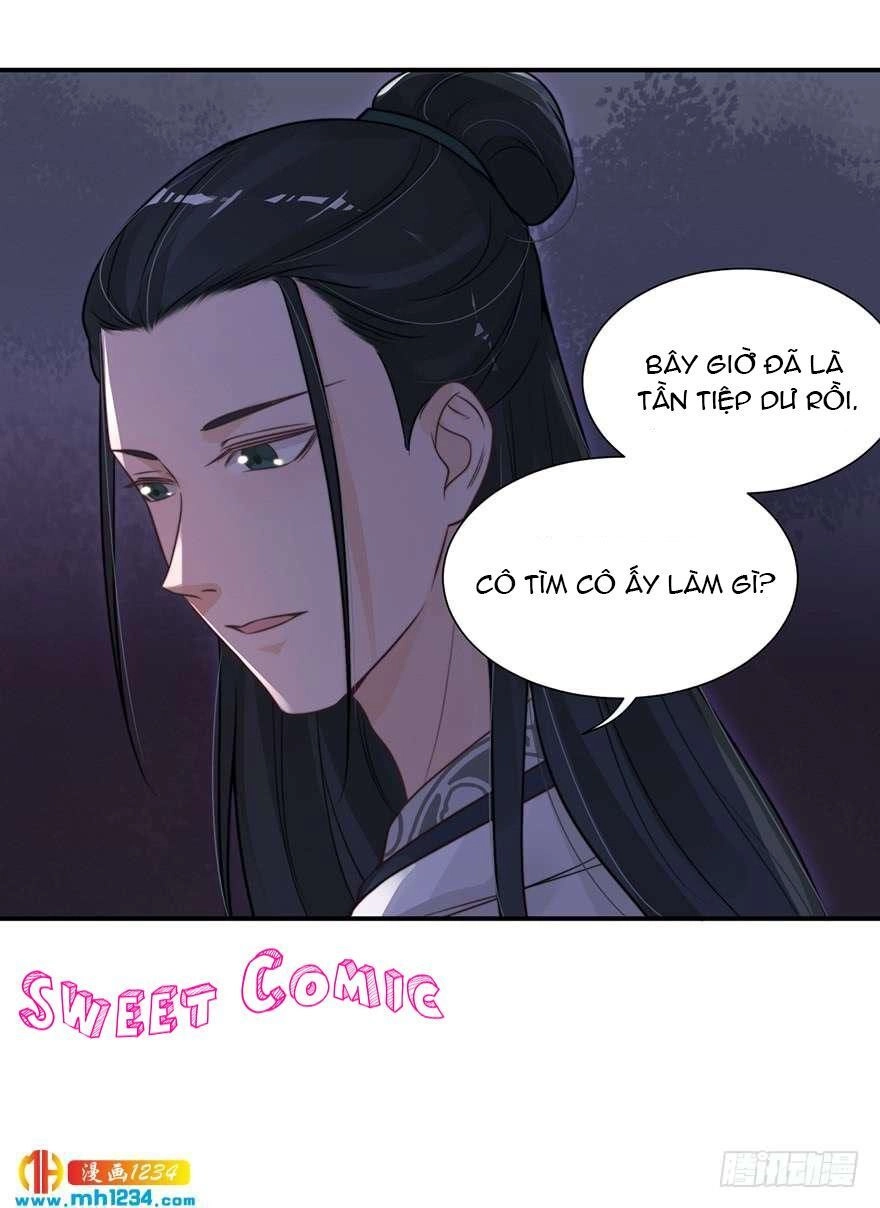 Cung Đấu Live Chapter 19 - 12