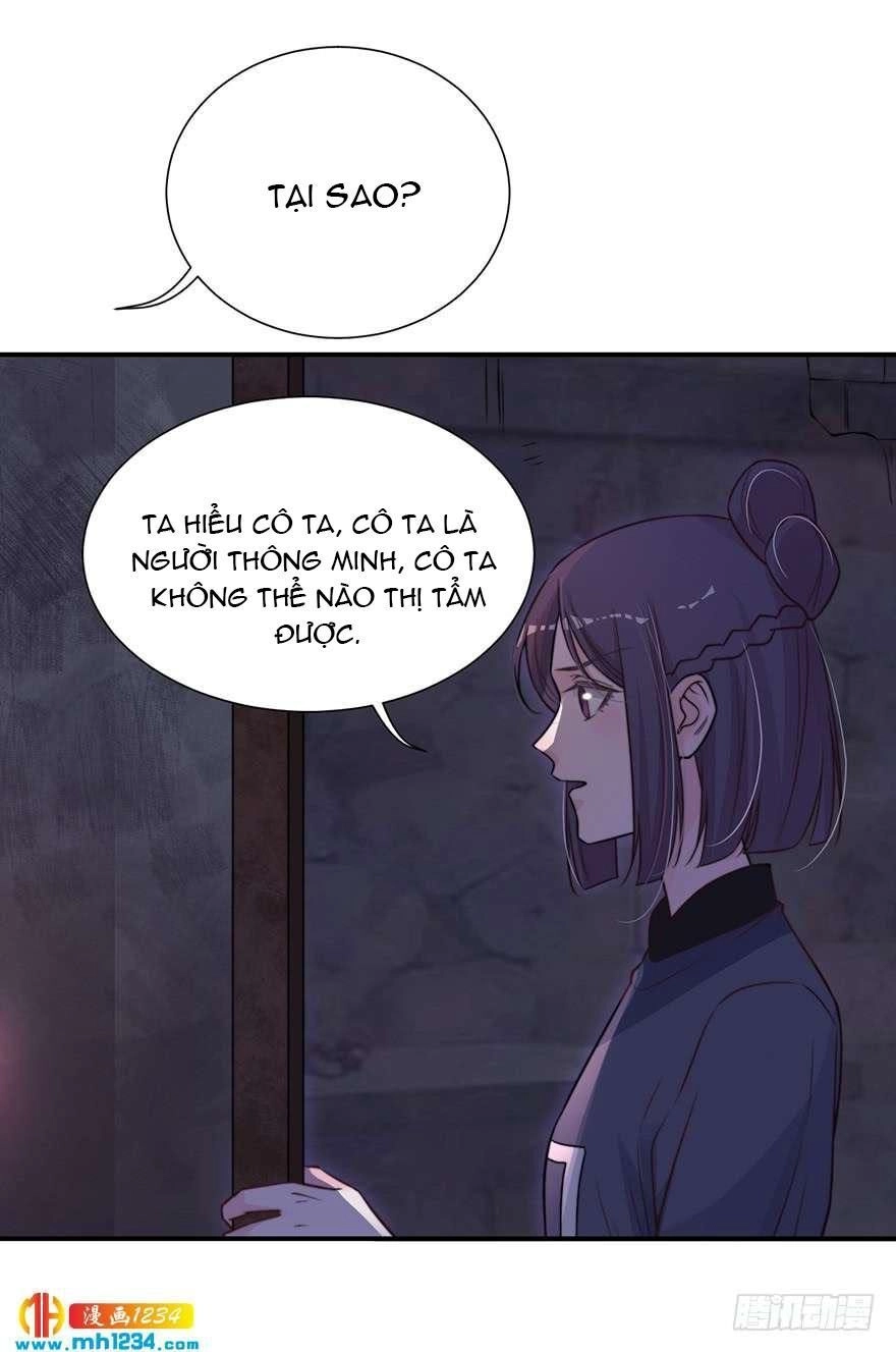 Cung Đấu Live Chapter 19 - 15