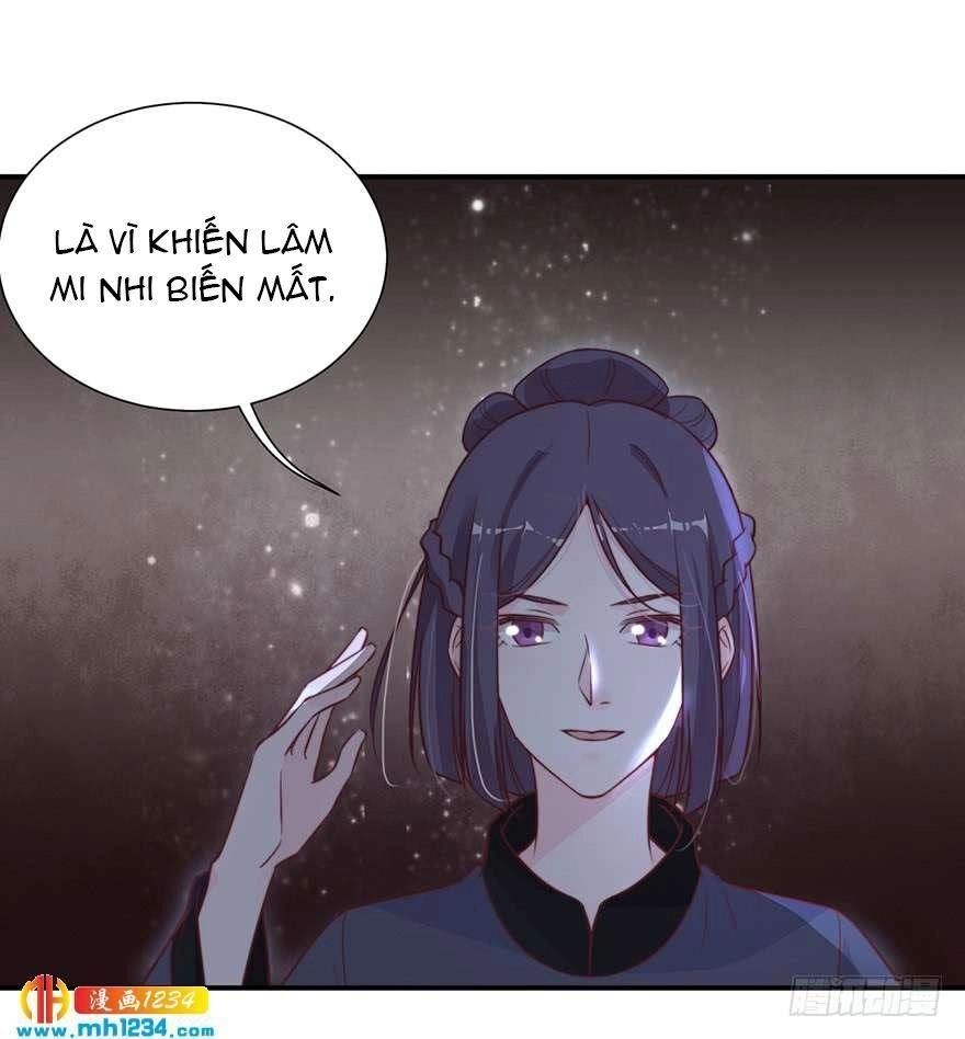Cung Đấu Live Chapter 19 - 23
