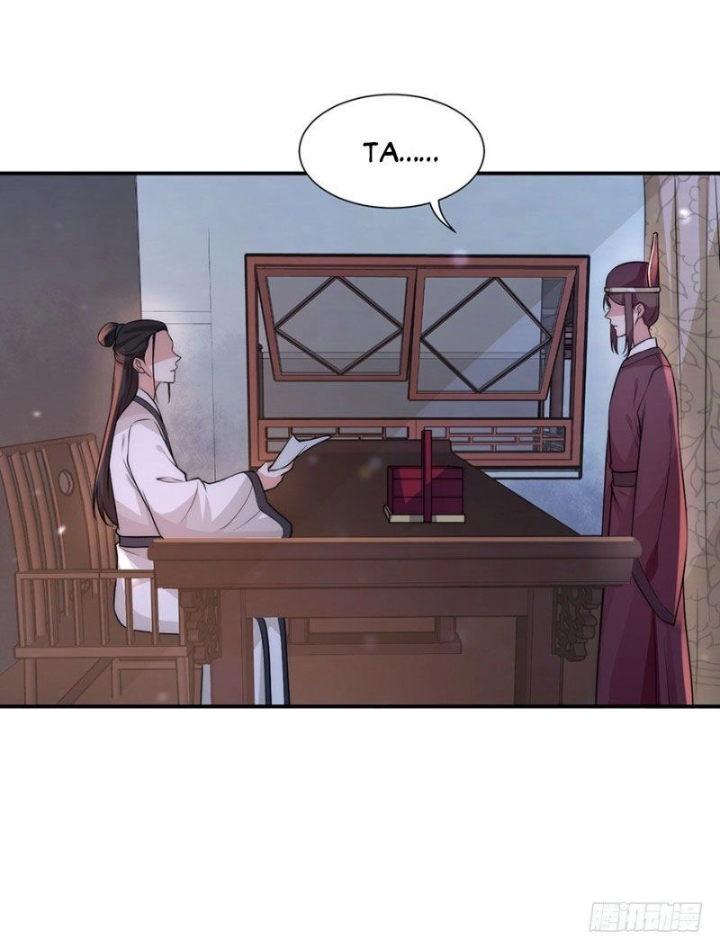 Cung Đấu Live Chapter 22 - 23