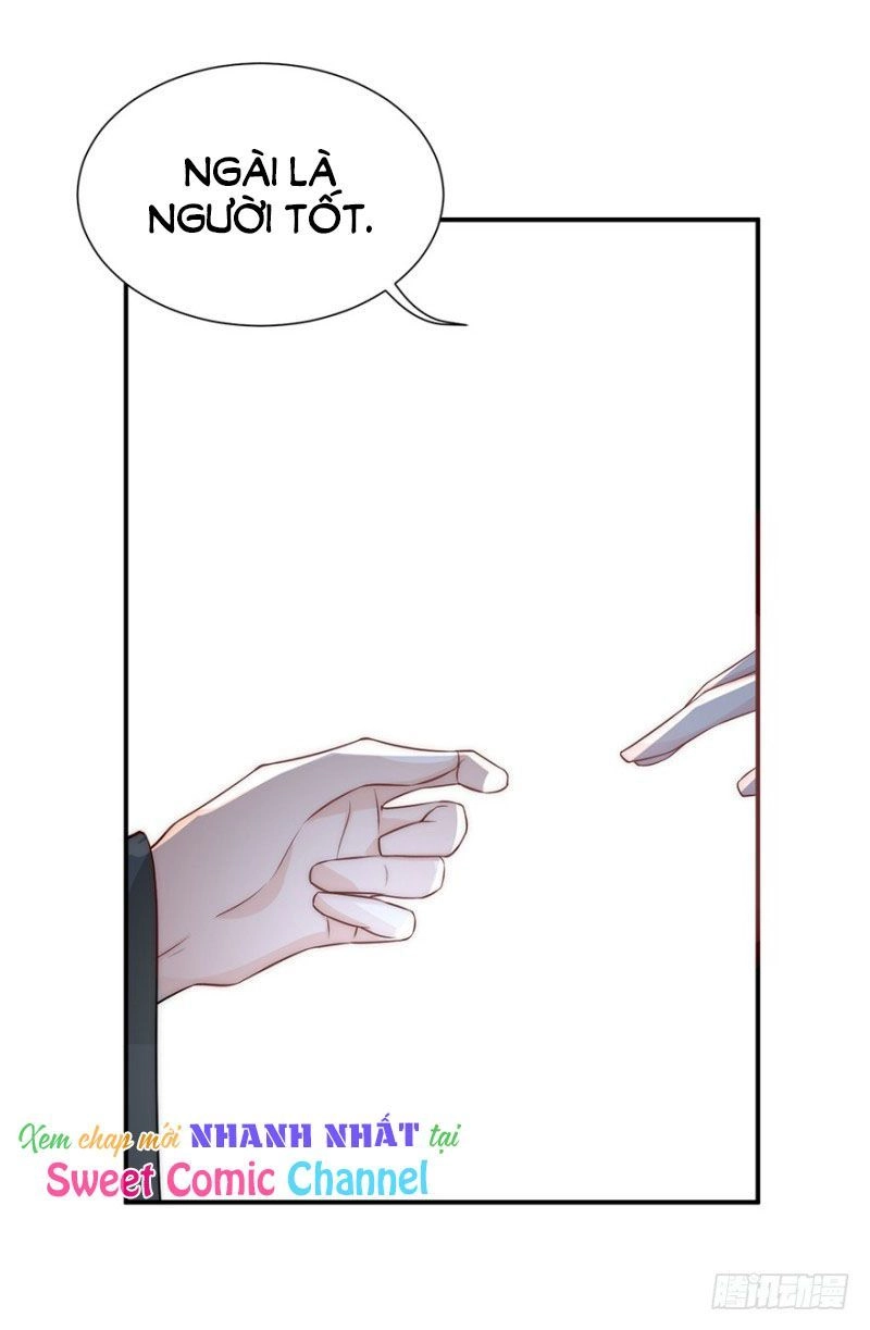 Cung Đấu Live Chapter 22 - 27