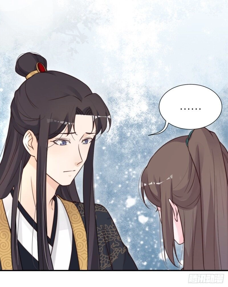 Cung Đấu Live Chapter 25 - 30