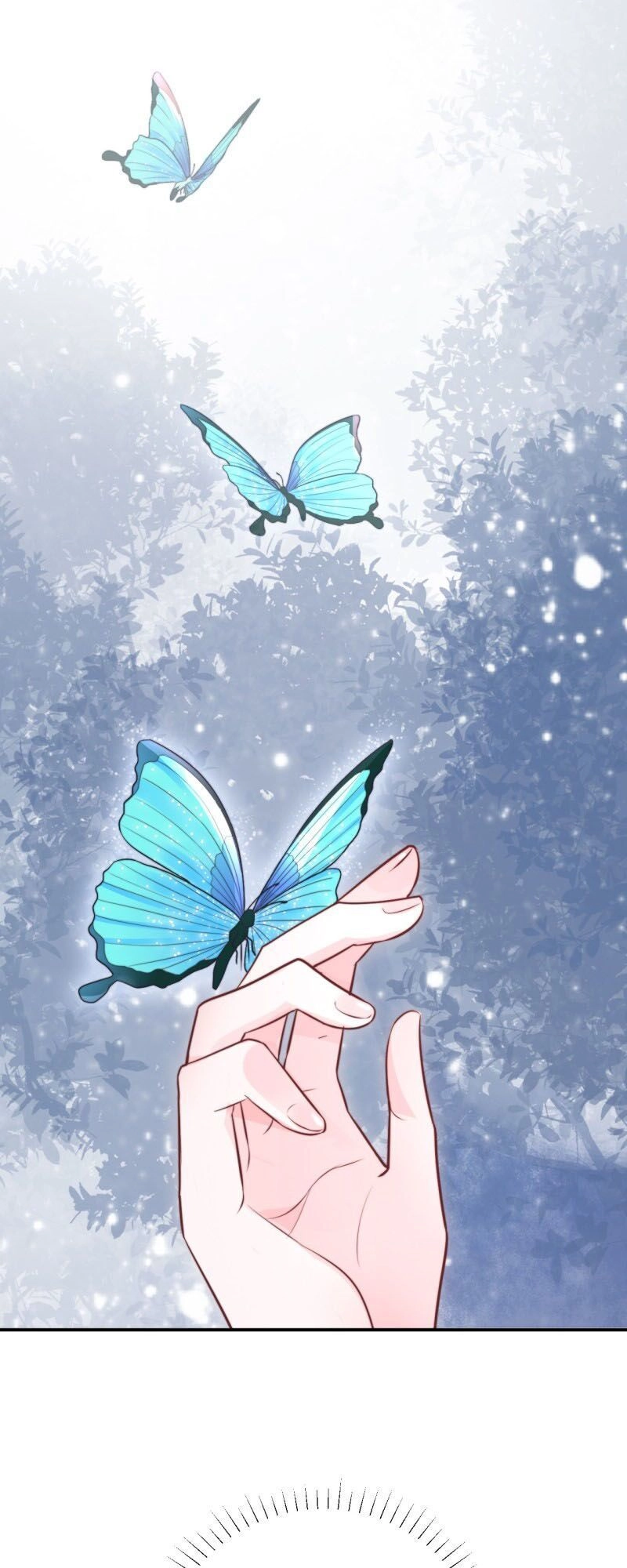 Cung Đấu Live Chapter 27 - 43