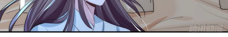 Cung Đấu Live Chapter 28 - 30