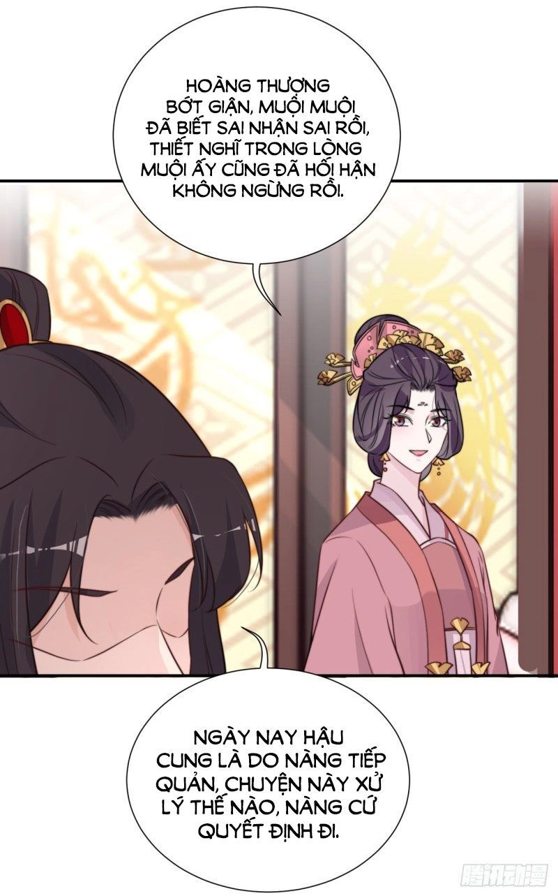 Cung Đấu Live Chapter 29 - 20