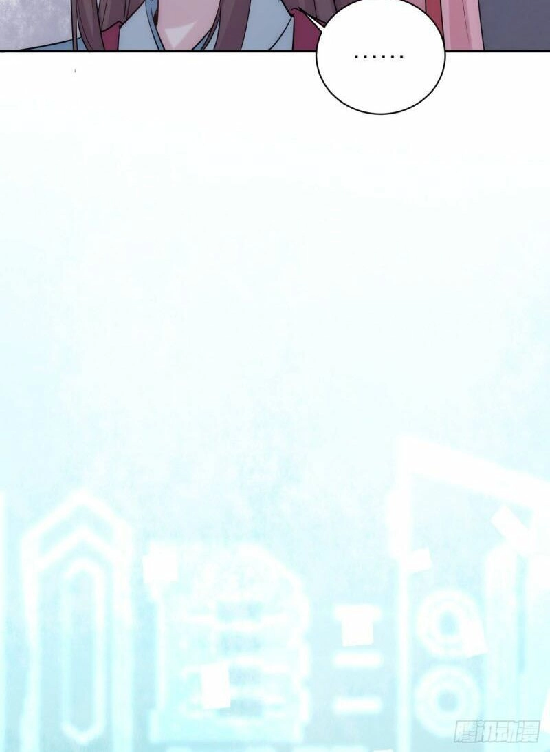 Cung Đấu Live Chapter 32 - 20