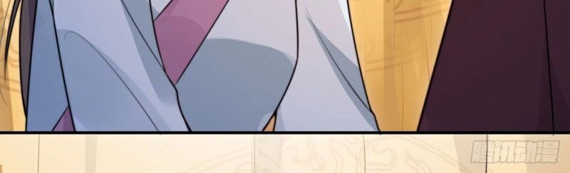 Cung Đấu Live Chapter 34 - 39