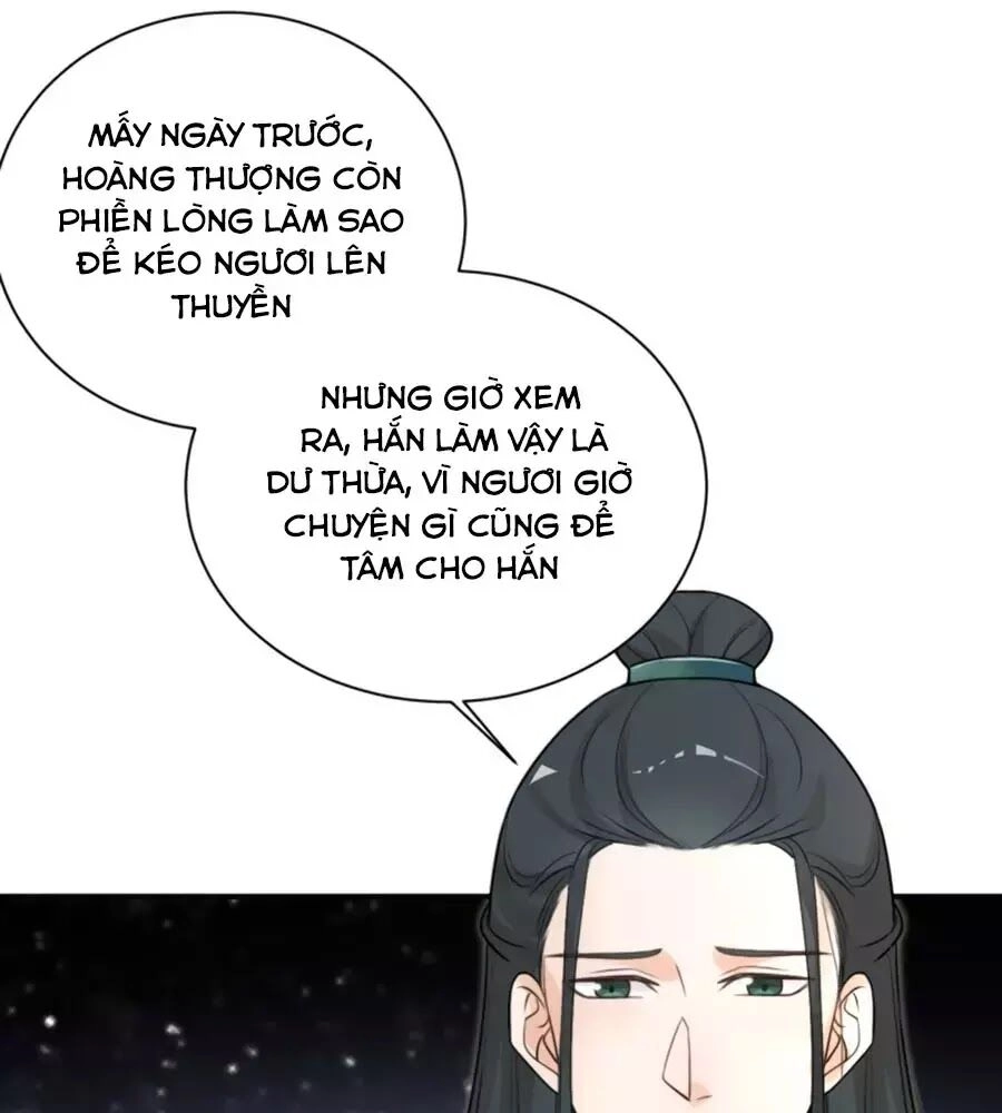 Cung Đấu Live Chapter 35 - 15