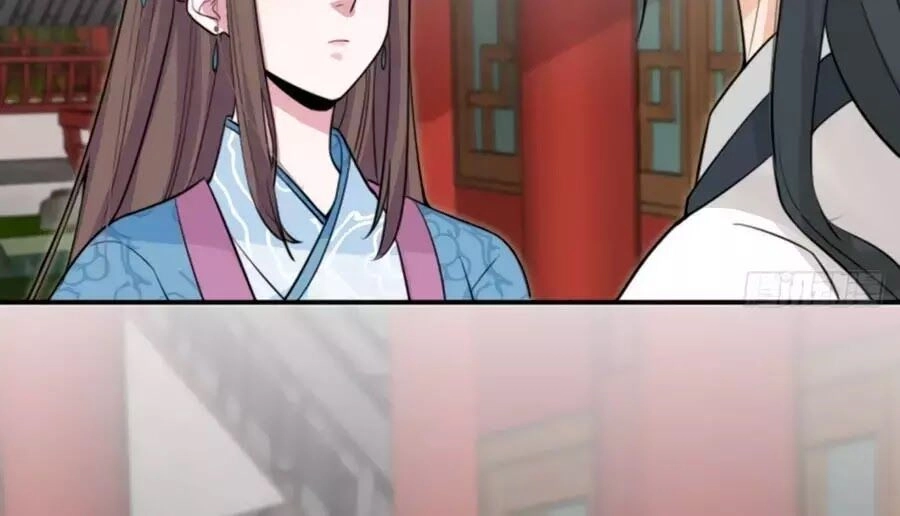 Cung Đấu Live Chapter 35 - 17