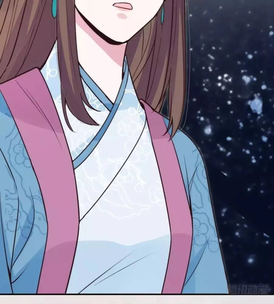 Cung Đấu Live Chapter 35 - 22