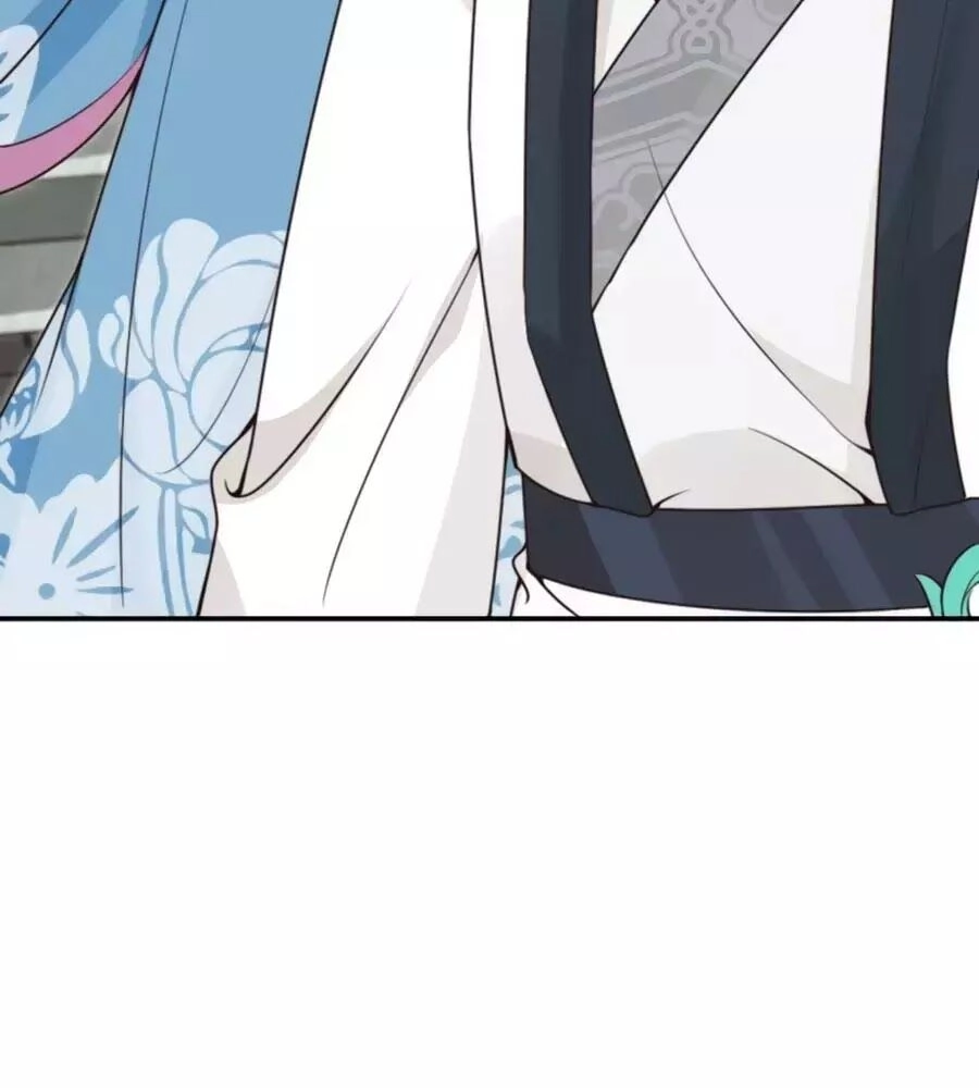 Cung Đấu Live Chapter 35 - 25