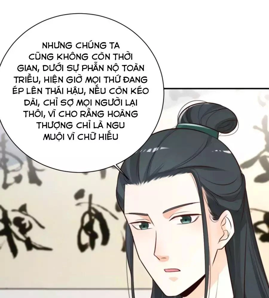 Cung Đấu Live Chapter 35 - 53