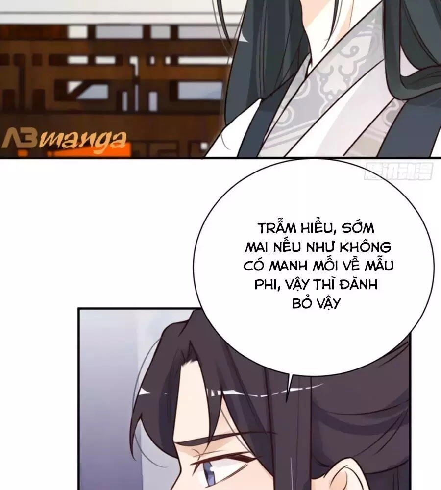 Cung Đấu Live Chapter 35 - 54