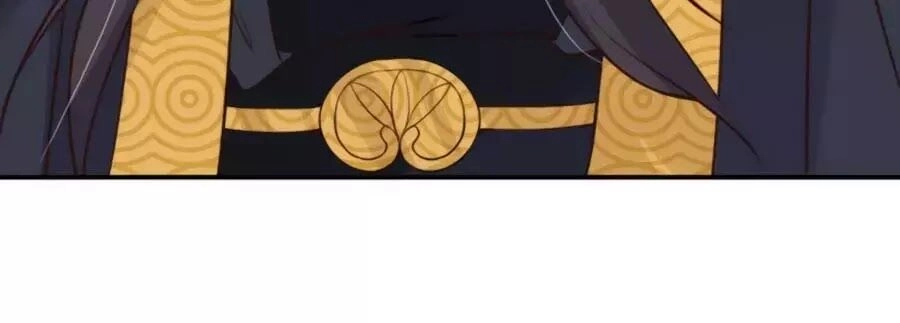 Cung Đấu Live Chapter 36 - 10