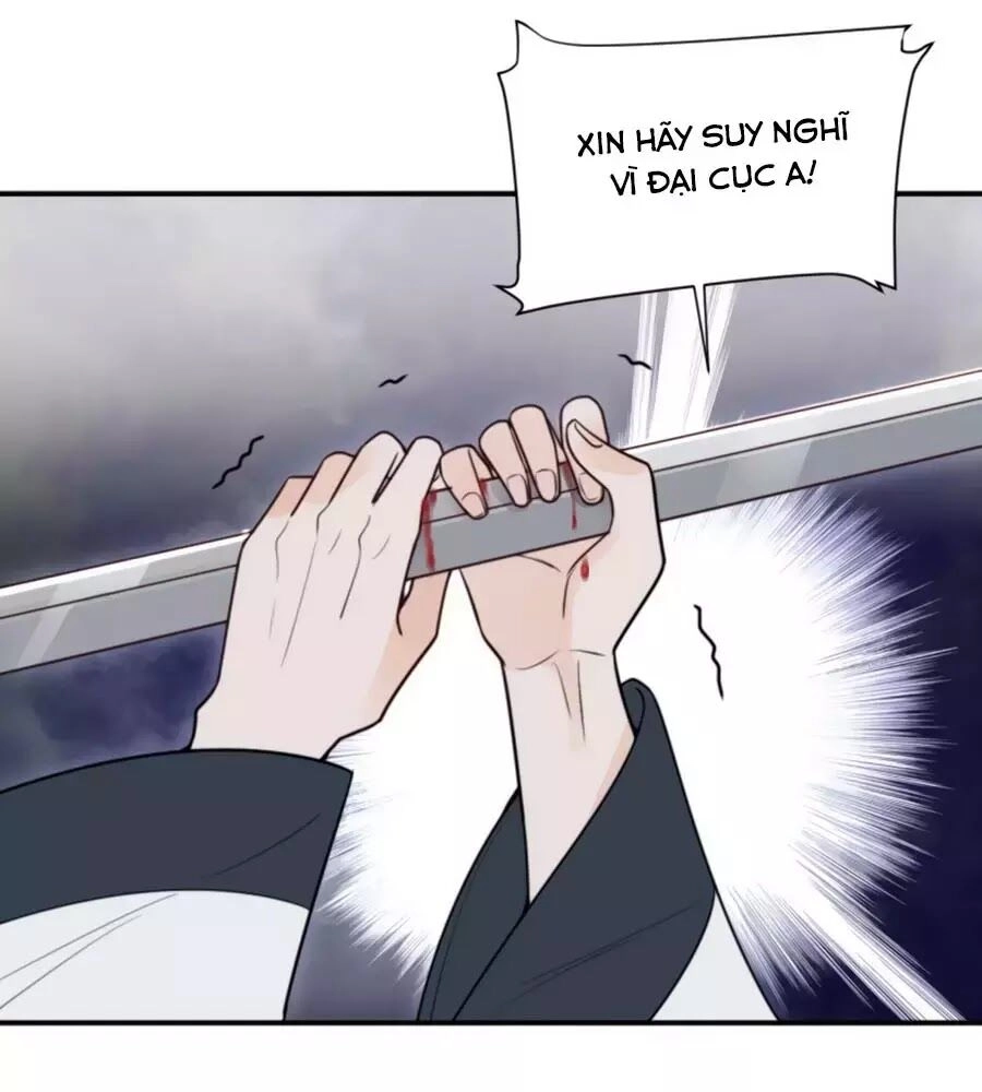 Cung Đấu Live Chapter 36 - 39