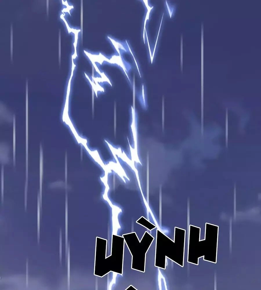 Cung Đấu Live Chapter 36 - 43