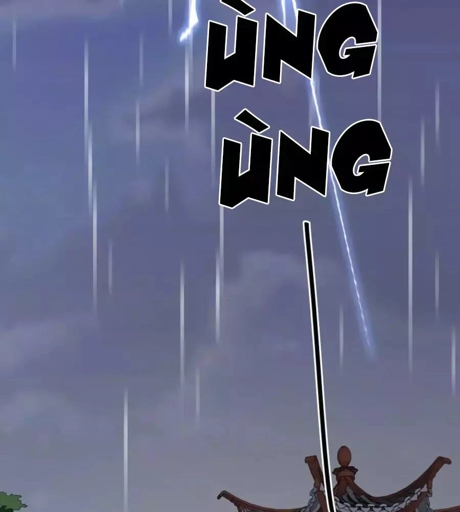 Cung Đấu Live Chapter 36 - 44