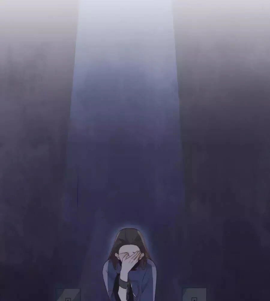 Cung Đấu Live Chapter 36 - 89