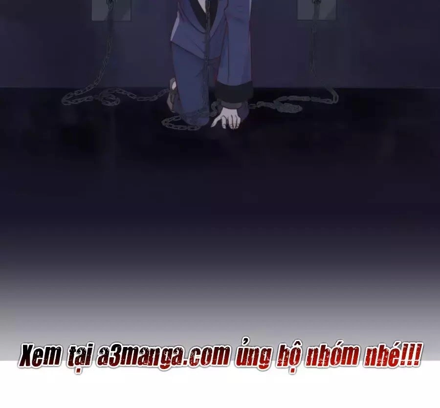 Cung Đấu Live Chapter 36 - 90