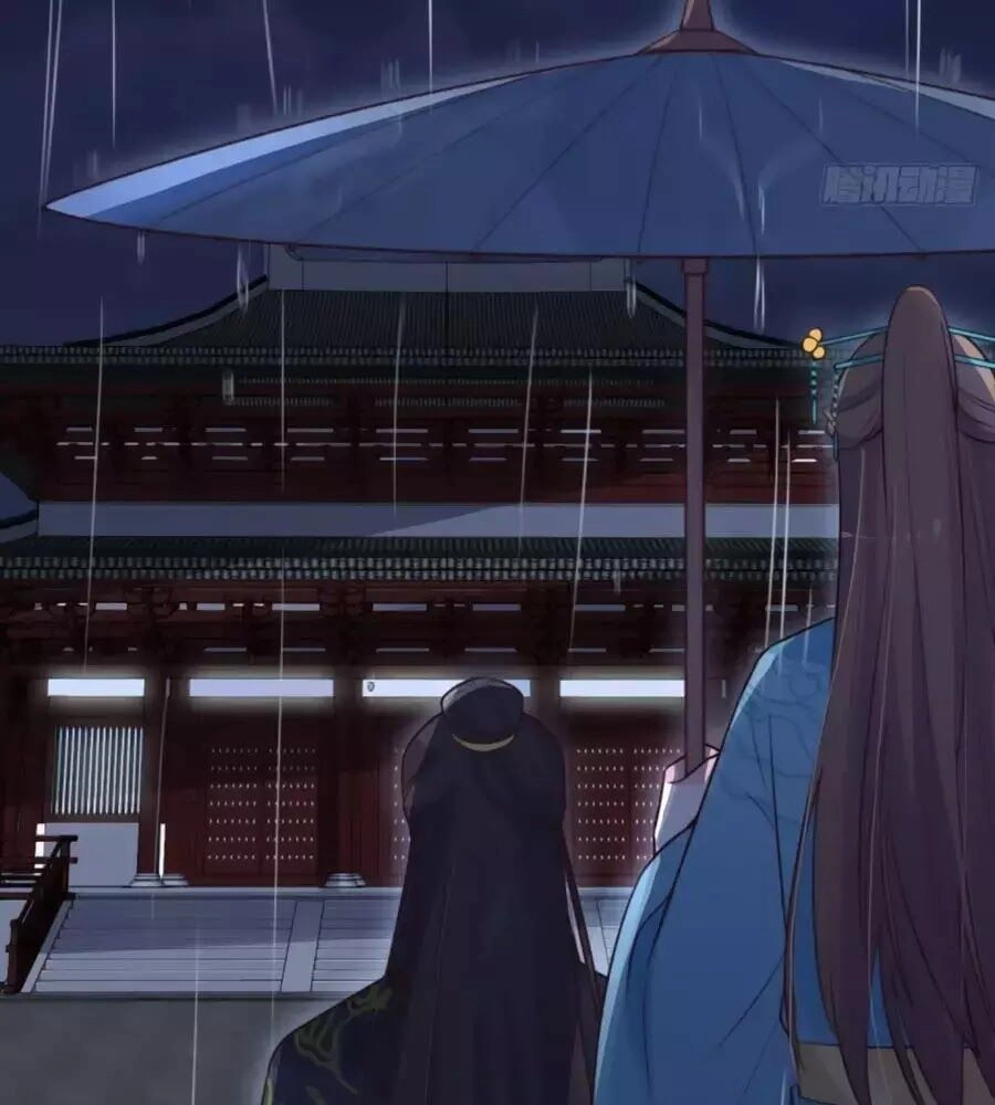 Cung Đấu Live Chapter 37 - 2