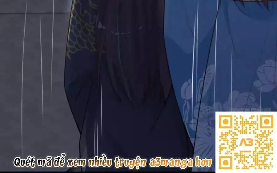 Cung Đấu Live Chapter 37 - 3