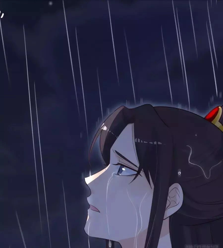 Cung Đấu Live Chapter 37 - 4