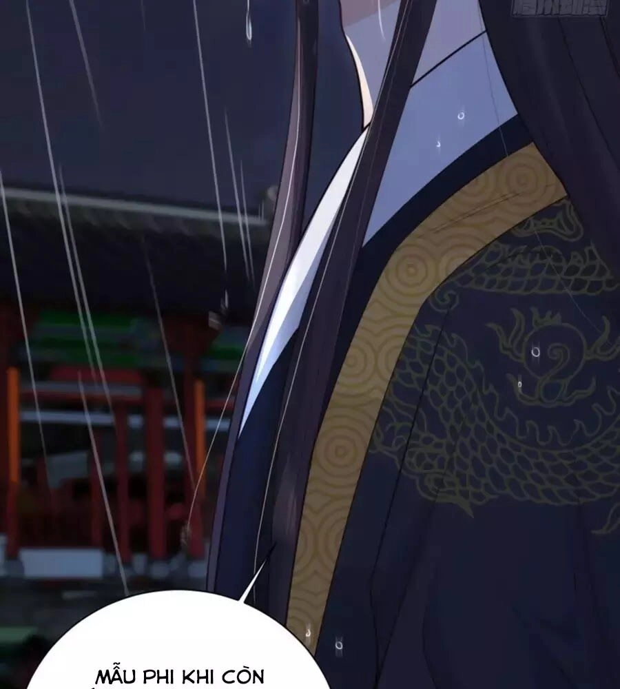 Cung Đấu Live Chapter 37 - 5