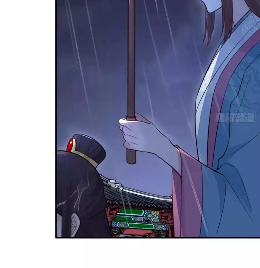 Cung Đấu Live Chapter 37 - 7