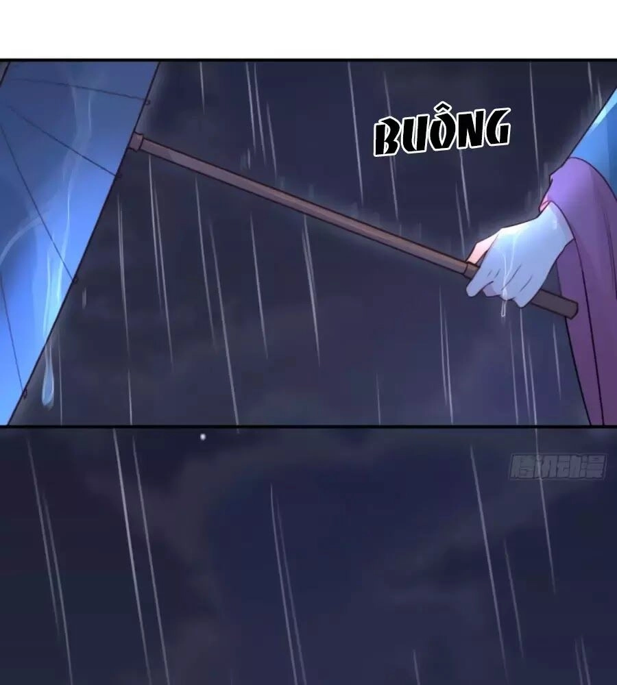 Cung Đấu Live Chapter 37 - 8