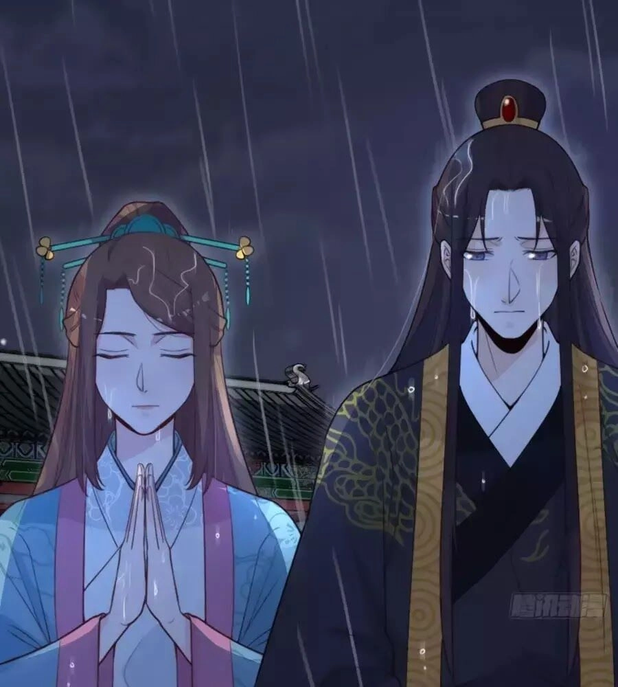 Cung Đấu Live Chapter 37 - 9