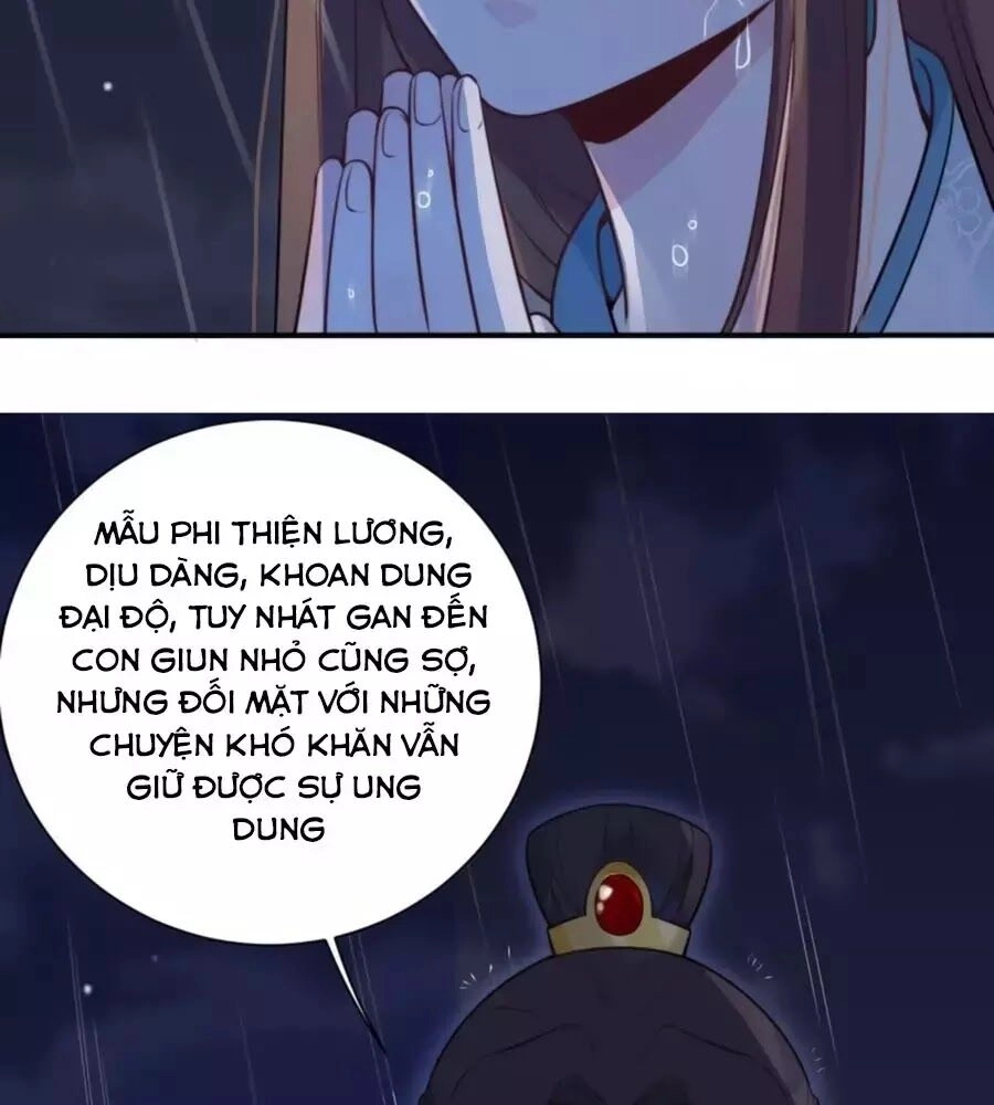 Cung Đấu Live Chapter 37 - 12