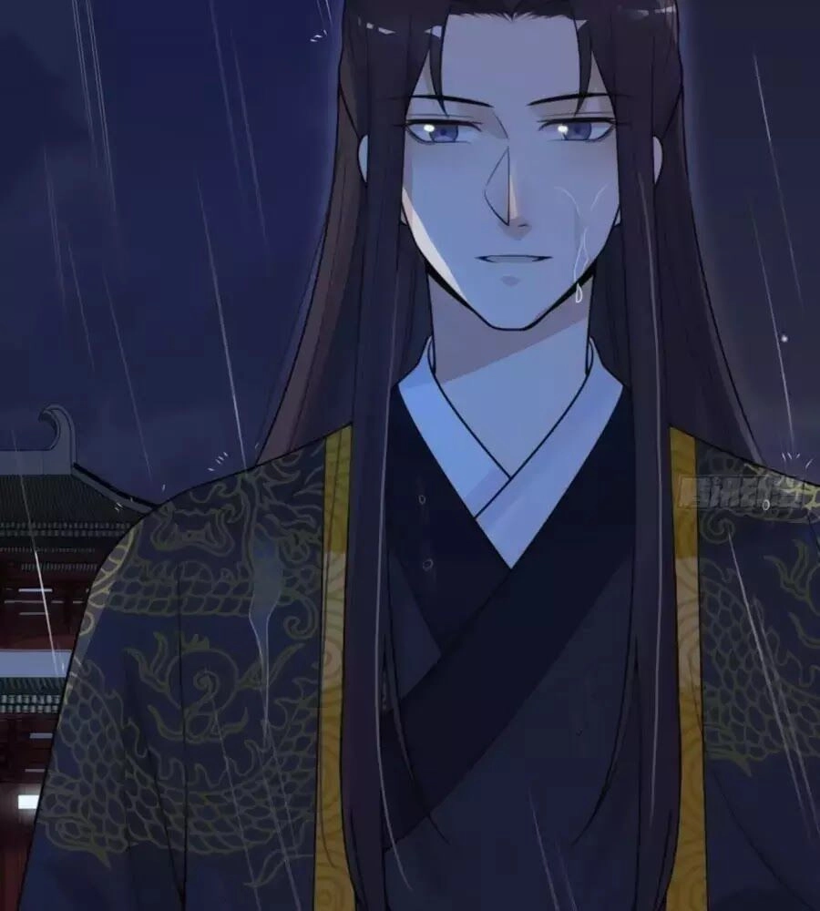 Cung Đấu Live Chapter 37 - 13