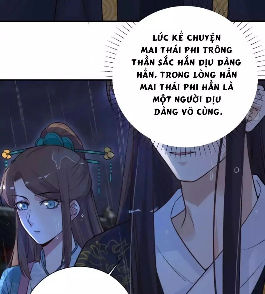 Cung Đấu Live Chapter 37 - 15