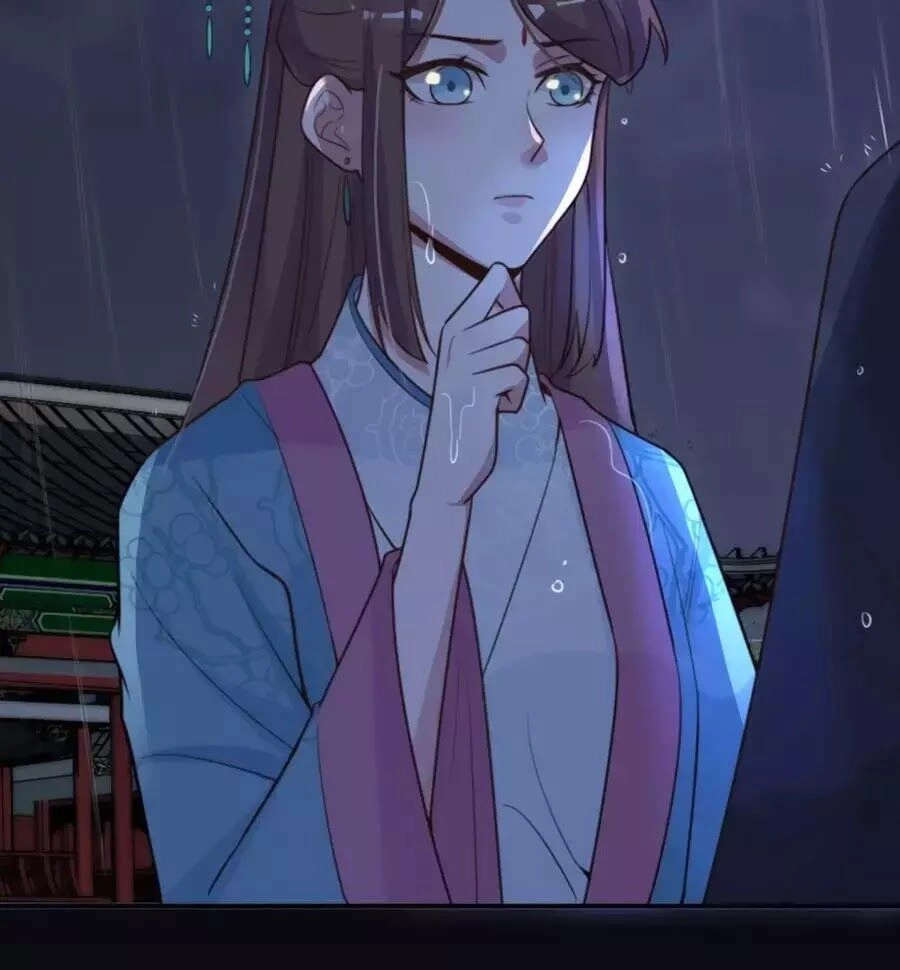 Cung Đấu Live Chapter 37 - 17