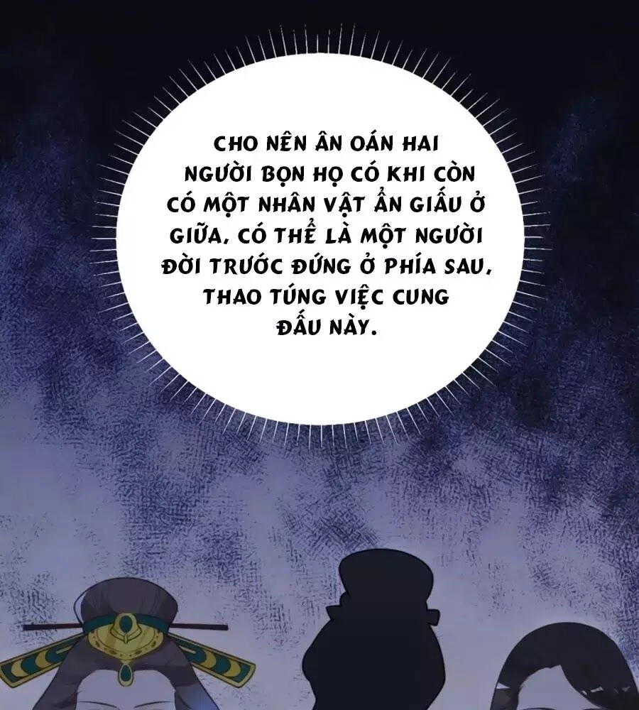 Cung Đấu Live Chapter 37 - 18