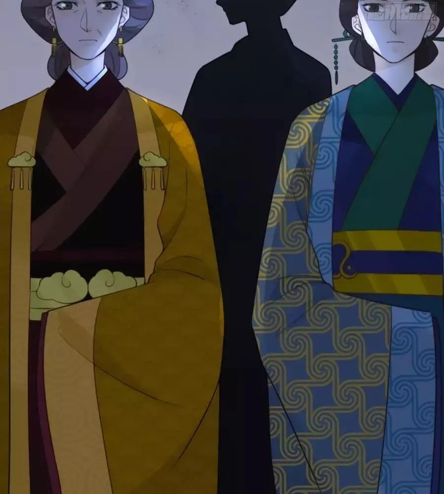 Cung Đấu Live Chapter 37 - 19