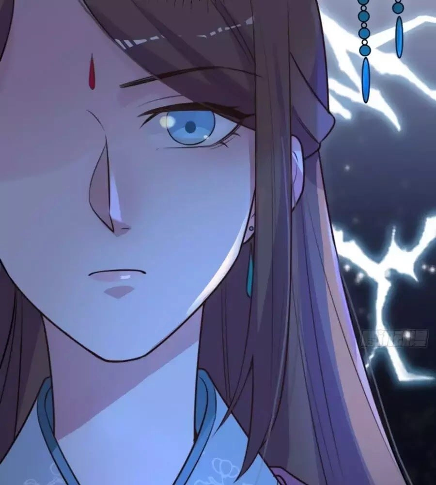 Cung Đấu Live Chapter 37 - 21