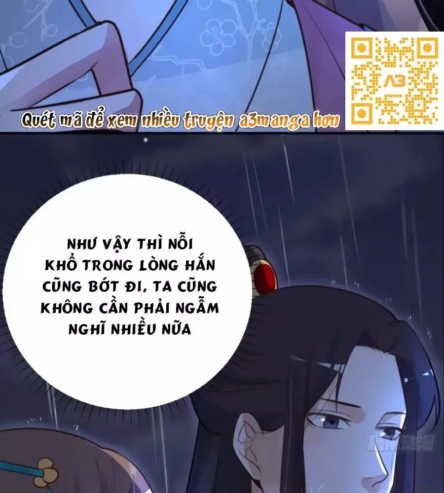 Cung Đấu Live Chapter 37 - 22