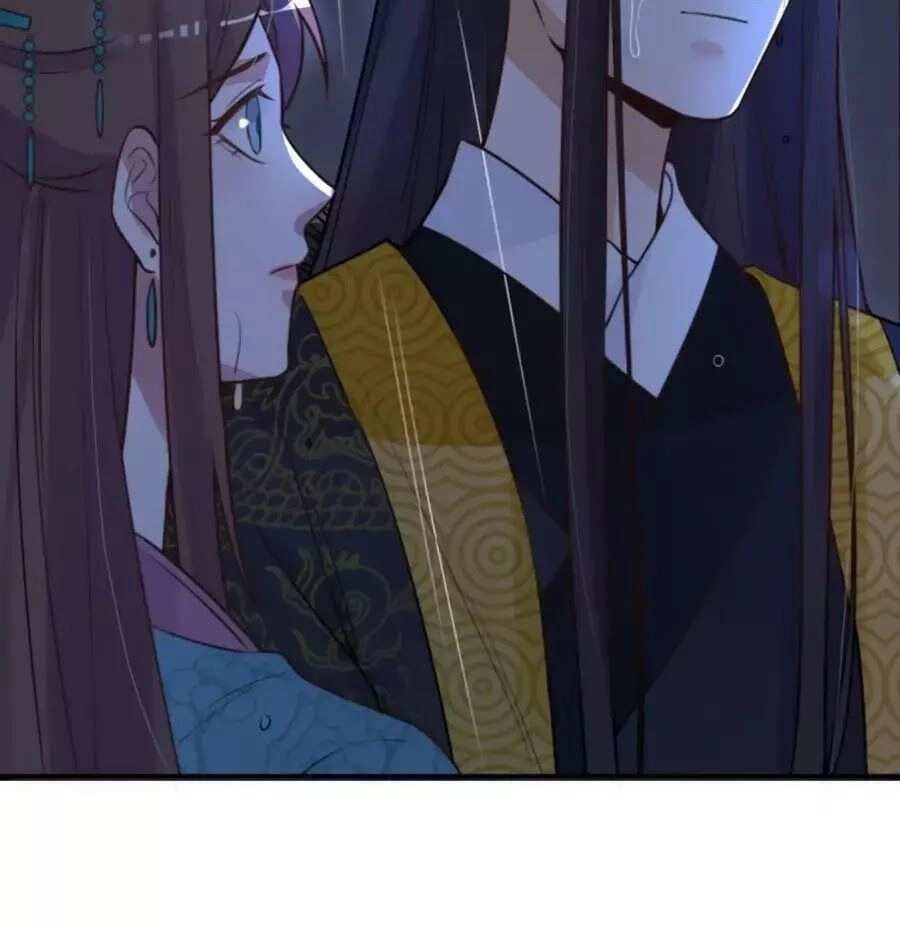 Cung Đấu Live Chapter 37 - 23