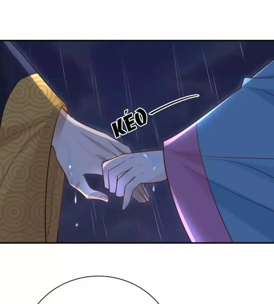 Cung Đấu Live Chapter 37 - 24