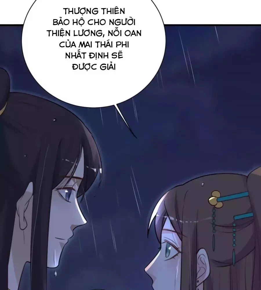 Cung Đấu Live Chapter 37 - 25