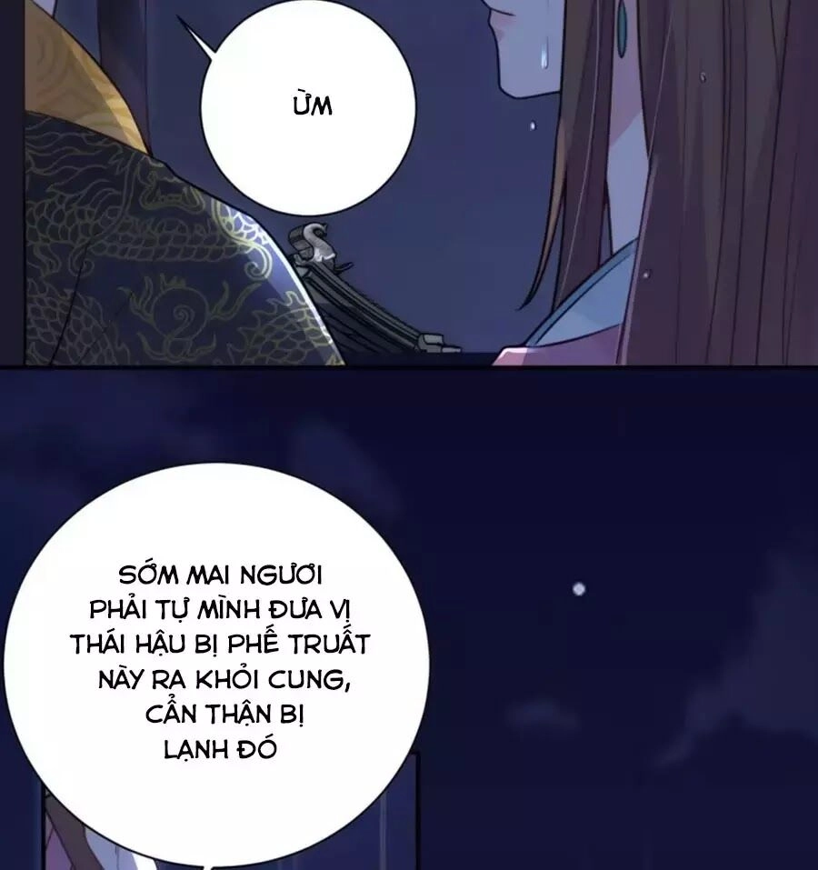 Cung Đấu Live Chapter 37 - 26